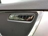 USED 2016 66 VOLVO XC90 2.0 D5 PowerPulse Momentum SUV 5dr Diesel Auto 4WD Euro 6 (s/s) (235 ps) 9x RECORDED SERVICES!
