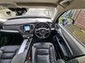USED 2016 66 VOLVO XC90 2.0 D5 PowerPulse Momentum SUV 5dr Diesel Auto 4WD Euro 6 (s/s) (235 ps) 9x RECORDED SERVICES!