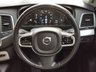 USED 2016 66 VOLVO XC90 2.0 D5 PowerPulse Momentum SUV 5dr Diesel Auto 4WD Euro 6 (s/s) (235 ps) 9x RECORDED SERVICES!