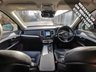 USED 2016 66 VOLVO XC90 2.0 D5 PowerPulse Momentum SUV 5dr Diesel Auto 4WD Euro 6 (s/s) (235 ps) 9x RECORDED SERVICES!