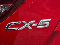 USED 2016 16 MAZDA CX-5 2.0 SKYACTIV-G Sport Nav SUV 5dr Petrol Manual Euro 6 (s/s) (165 ps) RAC PLATINUM WARRANTY INCLUDED