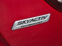 USED 2016 16 MAZDA CX-5 2.0 SKYACTIV-G Sport Nav SUV 5dr Petrol Manual Euro 6 (s/s) (165 ps) RAC PLATINUM WARRANTY INCLUDED
