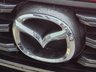 USED 2016 16 MAZDA CX-5 2.0 SKYACTIV-G Sport Nav SUV 5dr Petrol Manual Euro 6 (s/s) (165 ps) RAC PLATINUM WARRANTY INCLUDED