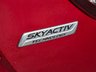 USED 2016 16 MAZDA CX-5 2.0 SKYACTIV-G Sport Nav SUV 5dr Petrol Manual Euro 6 (s/s) (165 ps) RAC PLATINUM WARRANTY INCLUDED