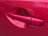 USED 2016 16 MAZDA CX-5 2.0 SKYACTIV-G Sport Nav SUV 5dr Petrol Manual Euro 6 (s/s) (165 ps) RAC PLATINUM WARRANTY INCLUDED