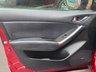 USED 2016 16 MAZDA CX-5 2.0 SKYACTIV-G Sport Nav SUV 5dr Petrol Manual Euro 6 (s/s) (165 ps) RAC PLATINUM WARRANTY INCLUDED
