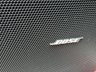 USED 2016 16 MAZDA CX-5 2.0 SKYACTIV-G Sport Nav SUV 5dr Petrol Manual Euro 6 (s/s) (165 ps) RAC PLATINUM WARRANTY INCLUDED