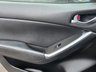 USED 2016 16 MAZDA CX-5 2.0 SKYACTIV-G Sport Nav SUV 5dr Petrol Manual Euro 6 (s/s) (165 ps) RAC PLATINUM WARRANTY INCLUDED