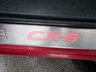 USED 2016 16 MAZDA CX-5 2.0 SKYACTIV-G Sport Nav SUV 5dr Petrol Manual Euro 6 (s/s) (165 ps) RAC PLATINUM WARRANTY INCLUDED