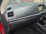 USED 2016 16 MAZDA CX-5 2.0 SKYACTIV-G Sport Nav SUV 5dr Petrol Manual Euro 6 (s/s) (165 ps) RAC PLATINUM WARRANTY INCLUDED