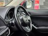 USED 2016 16 MAZDA CX-5 2.0 SKYACTIV-G Sport Nav SUV 5dr Petrol Manual Euro 6 (s/s) (165 ps) RAC PLATINUM WARRANTY INCLUDED