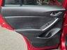 USED 2016 16 MAZDA CX-5 2.0 SKYACTIV-G Sport Nav SUV 5dr Petrol Manual Euro 6 (s/s) (165 ps) RAC PLATINUM WARRANTY INCLUDED