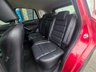 USED 2016 16 MAZDA CX-5 2.0 SKYACTIV-G Sport Nav SUV 5dr Petrol Manual Euro 6 (s/s) (165 ps) RAC PLATINUM WARRANTY INCLUDED