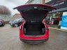 USED 2016 16 MAZDA CX-5 2.0 SKYACTIV-G Sport Nav SUV 5dr Petrol Manual Euro 6 (s/s) (165 ps) RAC PLATINUM WARRANTY INCLUDED