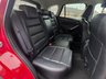 USED 2016 16 MAZDA CX-5 2.0 SKYACTIV-G Sport Nav SUV 5dr Petrol Manual Euro 6 (s/s) (165 ps) RAC PLATINUM WARRANTY INCLUDED