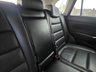 USED 2016 16 MAZDA CX-5 2.0 SKYACTIV-G Sport Nav SUV 5dr Petrol Manual Euro 6 (s/s) (165 ps) RAC PLATINUM WARRANTY INCLUDED