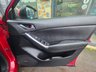 USED 2016 16 MAZDA CX-5 2.0 SKYACTIV-G Sport Nav SUV 5dr Petrol Manual Euro 6 (s/s) (165 ps) RAC PLATINUM WARRANTY INCLUDED