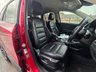 USED 2016 16 MAZDA CX-5 2.0 SKYACTIV-G Sport Nav SUV 5dr Petrol Manual Euro 6 (s/s) (165 ps) RAC PLATINUM WARRANTY INCLUDED