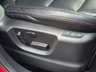 USED 2016 16 MAZDA CX-5 2.0 SKYACTIV-G Sport Nav SUV 5dr Petrol Manual Euro 6 (s/s) (165 ps) RAC PLATINUM WARRANTY INCLUDED
