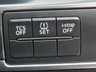 USED 2016 16 MAZDA CX-5 2.0 SKYACTIV-G Sport Nav SUV 5dr Petrol Manual Euro 6 (s/s) (165 ps) RAC PLATINUM WARRANTY INCLUDED