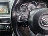 USED 2016 16 MAZDA CX-5 2.0 SKYACTIV-G Sport Nav SUV 5dr Petrol Manual Euro 6 (s/s) (165 ps) RAC PLATINUM WARRANTY INCLUDED