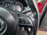 USED 2016 16 MAZDA CX-5 2.0 SKYACTIV-G Sport Nav SUV 5dr Petrol Manual Euro 6 (s/s) (165 ps) RAC PLATINUM WARRANTY INCLUDED