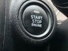 USED 2016 16 MAZDA CX-5 2.0 SKYACTIV-G Sport Nav SUV 5dr Petrol Manual Euro 6 (s/s) (165 ps) RAC PLATINUM WARRANTY INCLUDED