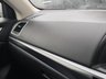 USED 2016 16 MAZDA CX-5 2.0 SKYACTIV-G Sport Nav SUV 5dr Petrol Manual Euro 6 (s/s) (165 ps) RAC PLATINUM WARRANTY INCLUDED