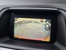 USED 2016 16 MAZDA CX-5 2.0 SKYACTIV-G Sport Nav SUV 5dr Petrol Manual Euro 6 (s/s) (165 ps) RAC PLATINUM WARRANTY INCLUDED