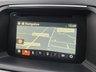 USED 2016 16 MAZDA CX-5 2.0 SKYACTIV-G Sport Nav SUV 5dr Petrol Manual Euro 6 (s/s) (165 ps) RAC PLATINUM WARRANTY INCLUDED