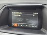 USED 2016 16 MAZDA CX-5 2.0 SKYACTIV-G Sport Nav SUV 5dr Petrol Manual Euro 6 (s/s) (165 ps) RAC PLATINUM WARRANTY INCLUDED