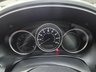 USED 2016 16 MAZDA CX-5 2.0 SKYACTIV-G Sport Nav SUV 5dr Petrol Manual Euro 6 (s/s) (165 ps) RAC PLATINUM WARRANTY INCLUDED