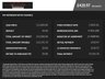 USED 2016 16 MAZDA CX-5 2.0 SKYACTIV-G Sport Nav SUV 5dr Petrol Manual Euro 6 (s/s) (165 ps) RAC PLATINUM WARRANTY INCLUDED