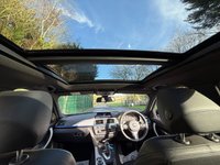 USED 2015 15 BMW 3 SERIES 2.0 320d BluePerformance M Sport Touring 5dr Diesel Auto Euro 6 (s/s) (184 ps) MSPORT PLUS, PANORAMIC SUNROOF