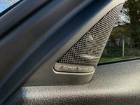 USED 2015 15 BMW 3 SERIES 2.0 320d BluePerformance M Sport Touring 5dr Diesel Auto Euro 6 (s/s) (184 ps) MSPORT PLUS, PANORAMIC SUNROOF