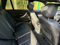 USED 2015 15 BMW 3 SERIES 2.0 320d BluePerformance M Sport Touring 5dr Diesel Auto Euro 6 (s/s) (184 ps) MSPORT PLUS, PANORAMIC SUNROOF