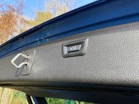 USED 2015 15 BMW 3 SERIES 2.0 320d BluePerformance M Sport Touring 5dr Diesel Auto Euro 6 (s/s) (184 ps) MSPORT PLUS, PANORAMIC SUNROOF