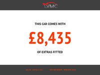 USED 2015 15 BMW 3 SERIES 2.0 320d BluePerformance M Sport Touring 5dr Diesel Auto Euro 6 (s/s) (184 ps) MSPORT PLUS, PANORAMIC SUNROOF