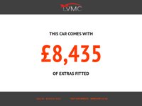 USED 2015 15 BMW 3 SERIES 2.0 320d BluePerformance M Sport Touring 5dr Diesel Auto Euro 6 (s/s) (184 ps) MSPORT PLUS, PANORAMIC SUNROOF