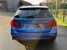 USED 2015 15 BMW 3 SERIES 2.0 320d BluePerformance M Sport Touring 5dr Diesel Auto Euro 6 (s/s) (184 ps) MSPORT PLUS, PANORAMIC SUNROOF