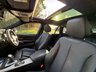 USED 2015 15 BMW 3 SERIES 2.0 320d BluePerformance M Sport Touring 5dr Diesel Auto Euro 6 (s/s) (184 ps) MSPORT PLUS, PANORAMIC SUNROOF