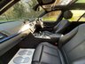 USED 2015 15 BMW 3 SERIES 2.0 320d BluePerformance M Sport Touring 5dr Diesel Auto Euro 6 (s/s) (184 ps) MSPORT PLUS, PANORAMIC SUNROOF