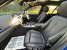 USED 2015 15 BMW 3 SERIES 2.0 320d BluePerformance M Sport Touring 5dr Diesel Auto Euro 6 (s/s) (184 ps) MSPORT PLUS, PANORAMIC SUNROOF