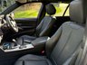 USED 2015 15 BMW 3 SERIES 2.0 320d BluePerformance M Sport Touring 5dr Diesel Auto Euro 6 (s/s) (184 ps) MSPORT PLUS, PANORAMIC SUNROOF