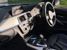 USED 2015 15 BMW 3 SERIES 2.0 320d BluePerformance M Sport Touring 5dr Diesel Auto Euro 6 (s/s) (184 ps) MSPORT PLUS, PANORAMIC SUNROOF