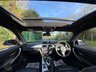 USED 2015 15 BMW 3 SERIES 2.0 320d BluePerformance M Sport Touring 5dr Diesel Auto Euro 6 (s/s) (184 ps) MSPORT PLUS, PANORAMIC SUNROOF