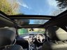 USED 2015 15 BMW 3 SERIES 2.0 320d BluePerformance M Sport Touring 5dr Diesel Auto Euro 6 (s/s) (184 ps) MSPORT PLUS, PANORAMIC SUNROOF