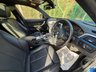 USED 2015 15 BMW 3 SERIES 2.0 320d BluePerformance M Sport Touring 5dr Diesel Auto Euro 6 (s/s) (184 ps) MSPORT PLUS, PANORAMIC SUNROOF