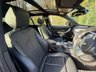 USED 2015 15 BMW 3 SERIES 2.0 320d BluePerformance M Sport Touring 5dr Diesel Auto Euro 6 (s/s) (184 ps) MSPORT PLUS, PANORAMIC SUNROOF