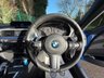 USED 2015 15 BMW 3 SERIES 2.0 320d BluePerformance M Sport Touring 5dr Diesel Auto Euro 6 (s/s) (184 ps) MSPORT PLUS, PANORAMIC SUNROOF